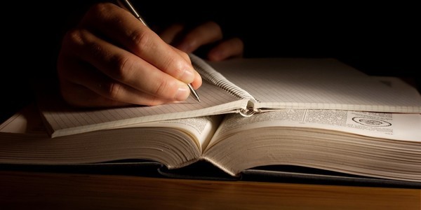 Уряд спростив процедуру оформлення спадку