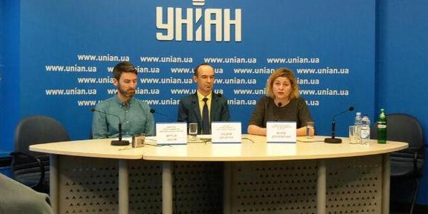 Чи є перспективи у Закону про одностатеві партнерства?