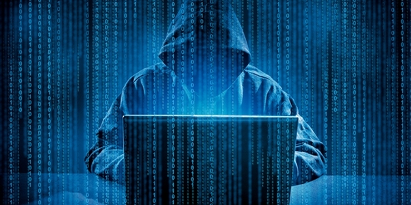 Українцям будуть відключати Інтернет