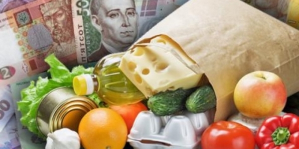 Уряд відмовиться від стримування цін: що очікує українців?