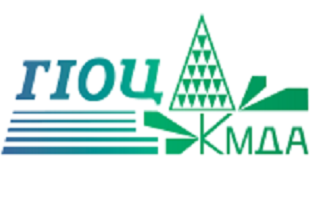 Кияни платитимуть за комуналку швидко та з комфортом