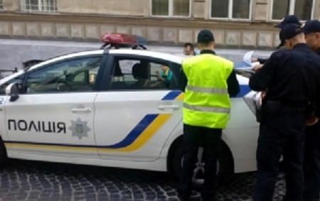 Під столицею жорстоко вбили жінку