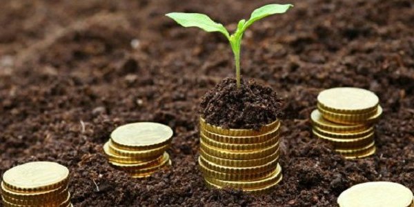 Про що свідчить стрімке зростання ВВП України?