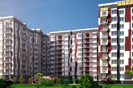 Правила безпечного придбання нерухомості у Києві