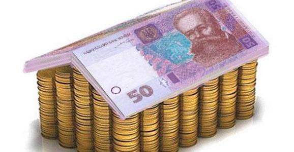 Українців змушують повертати нараховані субсидії