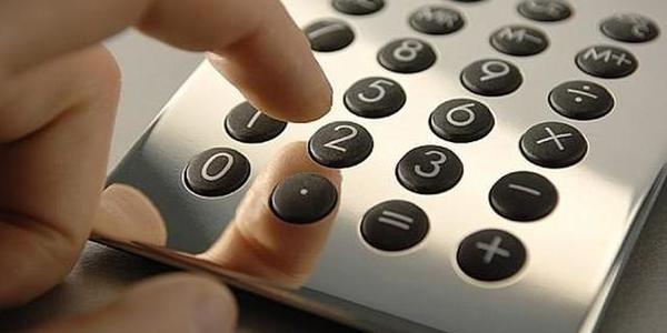Зафіксовано значне зростання зарплат українців