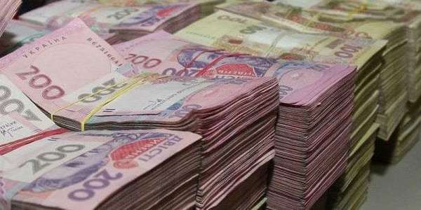 Ревізори повернули киянам втрачені 219 мільйонів
