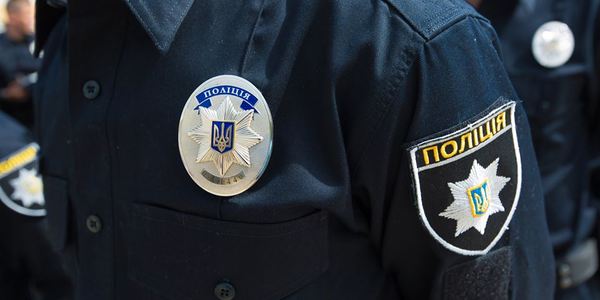 На Київщині злочинці чотири години катували пенсіонера 