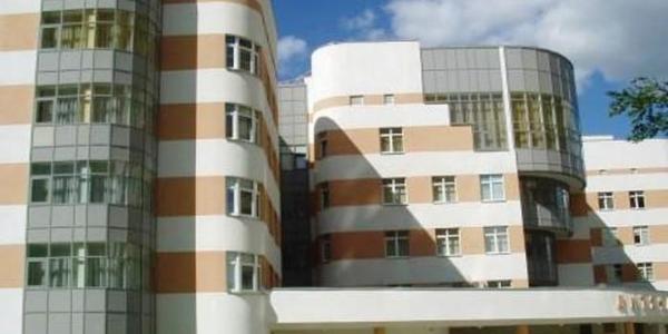 Дитячий діагностичний центр допоможе дітям із інвалідністю