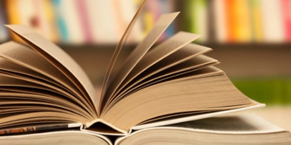 Всеукраїнський рейтинг «Книжка року» назвав кращі видання