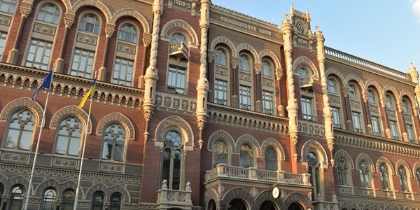 ВВП країни показує стрімке зростання