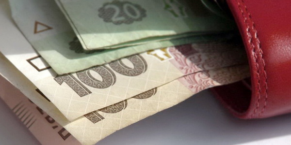 Комунальні платежі суттєво зменшаться