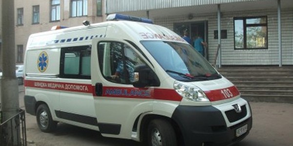 Стрес призводить до раку