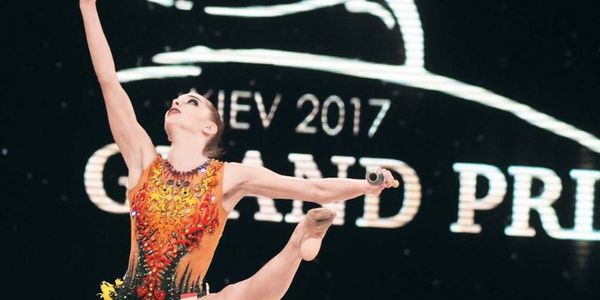 Травма лідера і тріумф молоді на Кубку Дерюгіних