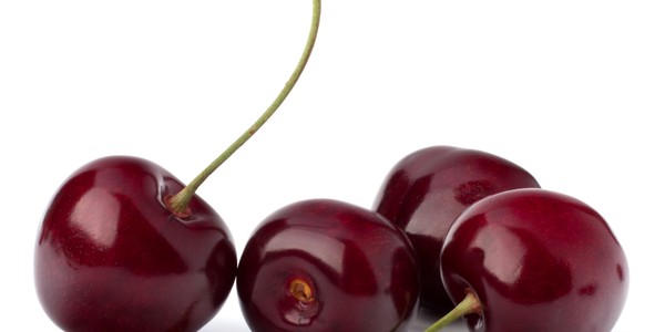 Які продукти ефективно борються з безсонням