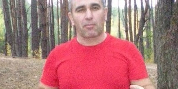 На киянок полює альфонс-аферист