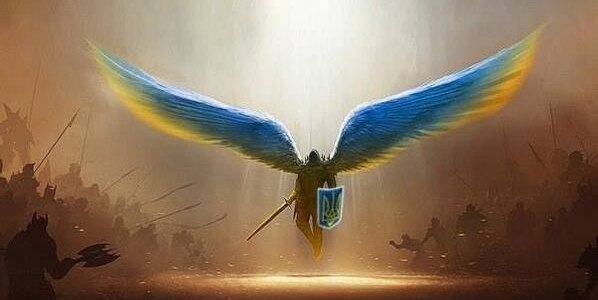 У столиці пройде  аукціон живопису на підтримку сімей героїв АТО
