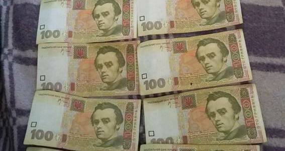 Шахрайка "розводила" онкохворих на гроші