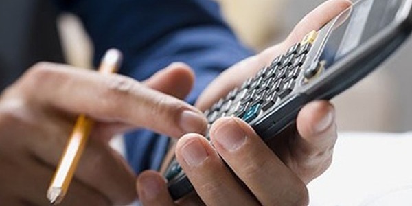 Київ шукає прагматичні рішення для комунальних підприємств