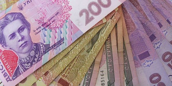 Допомогу по безробіттю в Україні збільшують
