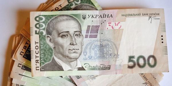 Абонентську плату за транспортування газу призупинили