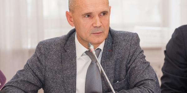 Дороги Києва "здорожчали" у 6 разів