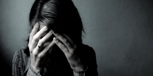 Як побороти депресію