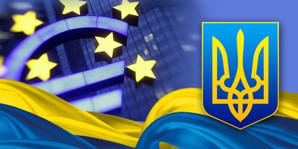 Скандал у метро, безвіз та інші новини Києва за тиждень