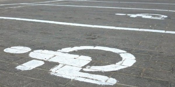 Рада збільшила штрафи українцям