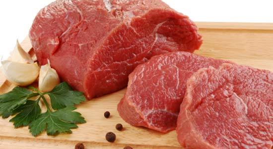 Які продукти подорожчають до Великодня