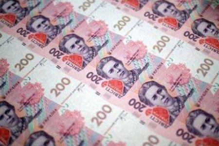 Близько 105 млрд грн на рік заробляють креативні українці