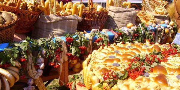 Де у Києві придбати дешеві продукти ?