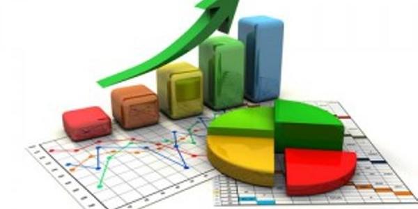 Українська столиця представила інвестиційні проекти у Франкфурті