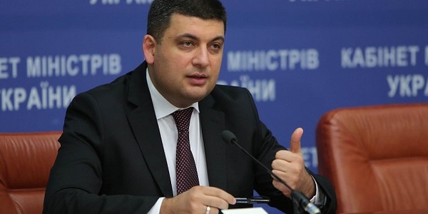 Українці відмовляються від лікування через брак коштів