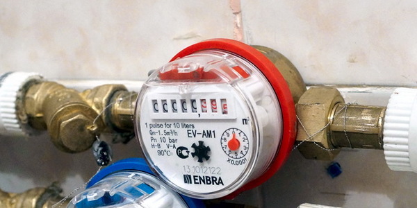 У «Київенерго» повідомили про збитки у 1,2 млрд 