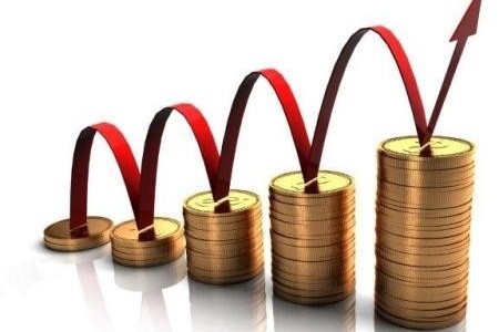 Українцям обіцяють значно підвищити соціальні стандарти