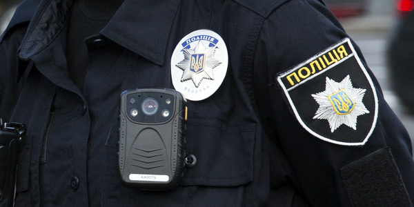 «Євробачення» пообіцяли зробити цікавим і безпечним