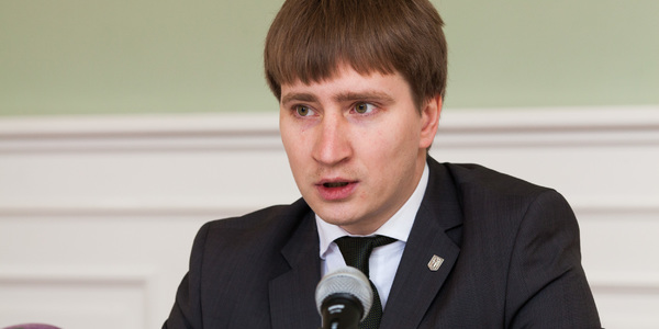 У КМДА прокоментували інформацію про заборону продажу алкоголю вночі