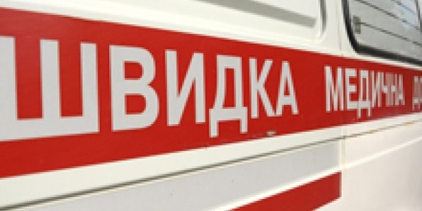 Столичного лікаря звинувачують у гибелі пацієнта