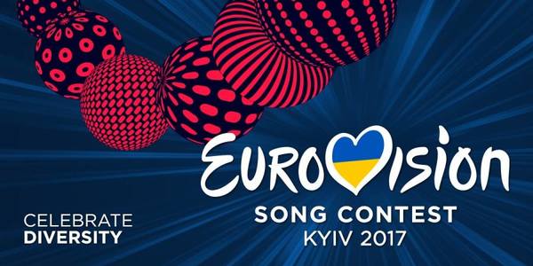 Головні площі Києва влаштують арт-шоу до Євробачення