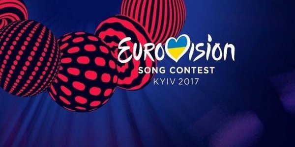 Столична влада визначила відповідальних за проведення Євробачення