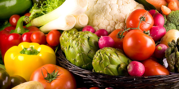 Цими вихідними можна придбати недорогі продукти