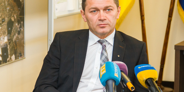 У столиці запрацює  електронна система запису до лікарів 