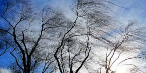 На киян чекають несподівані зміни