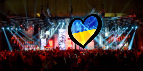 Столичні посадовці заплатять за Євробачення із власної кишені