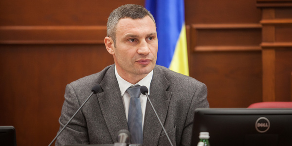 Ремонт доріг і Євробачення можуть отримати додаткове фінансування