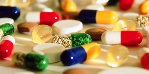 Із початку квітня програмою «Доступні ліки» скористалися 48 тисяч киян