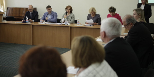 Минулого року півмільйона киян взяло участь у спортивних заходах 