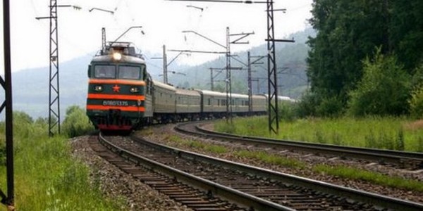 Бізнес не згоден із підвищенням вартості ж/д перевезень