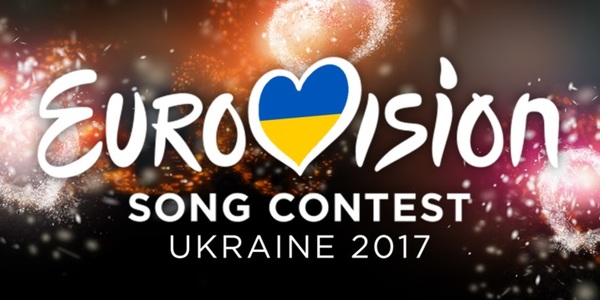 Що цікавого підготували фан-зони Євробачення